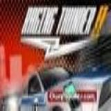 Download Raging Thunderr Cell Phone Game